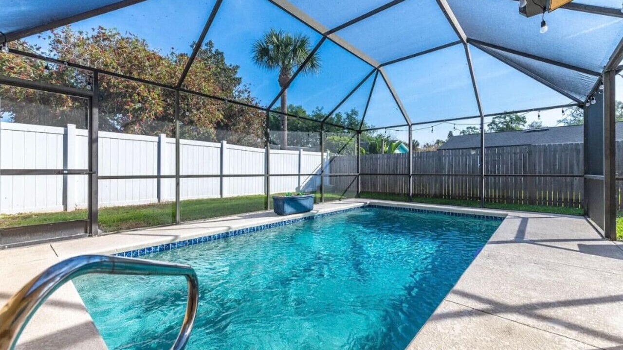Photo of Outdoor in Lantern Park Units