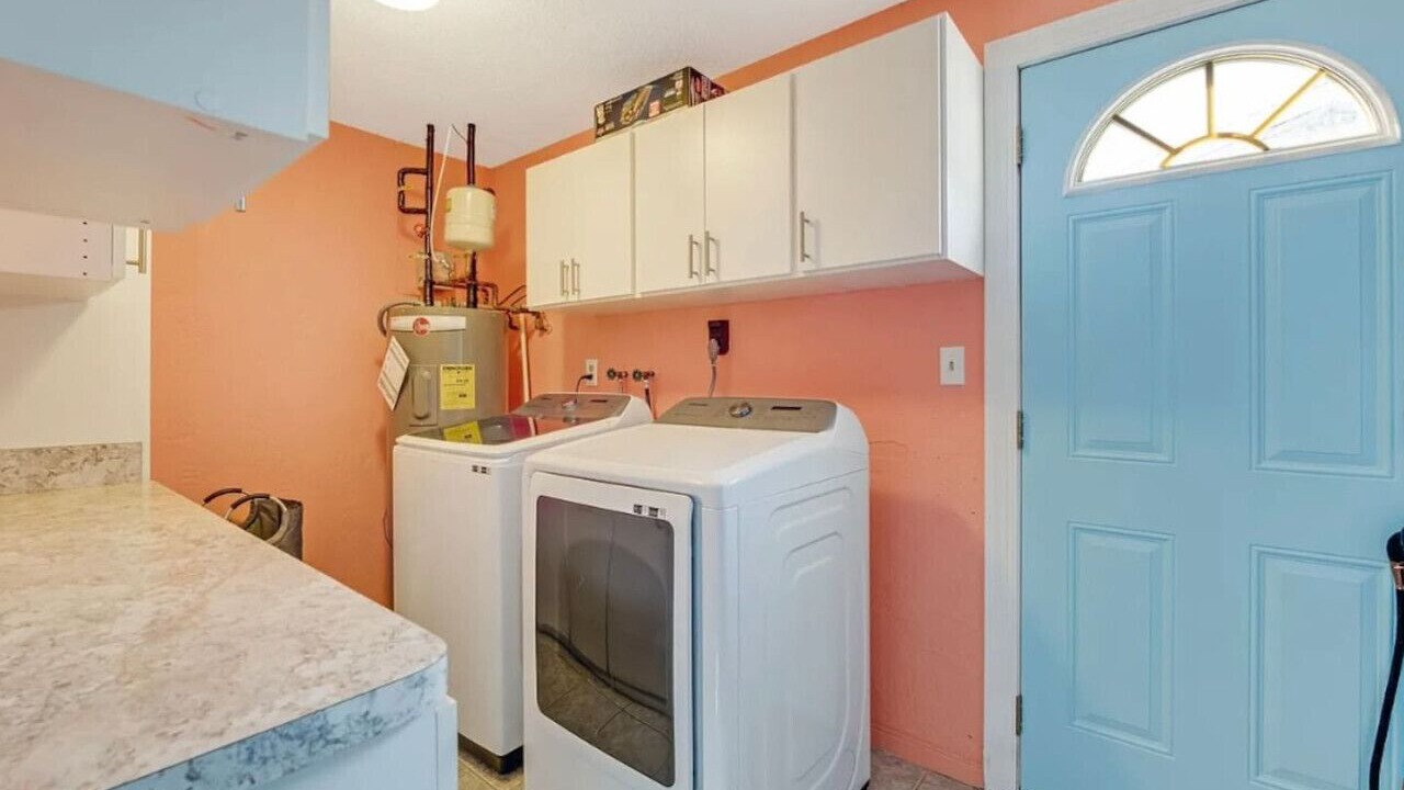 Photo of Others in Lantern Park Units