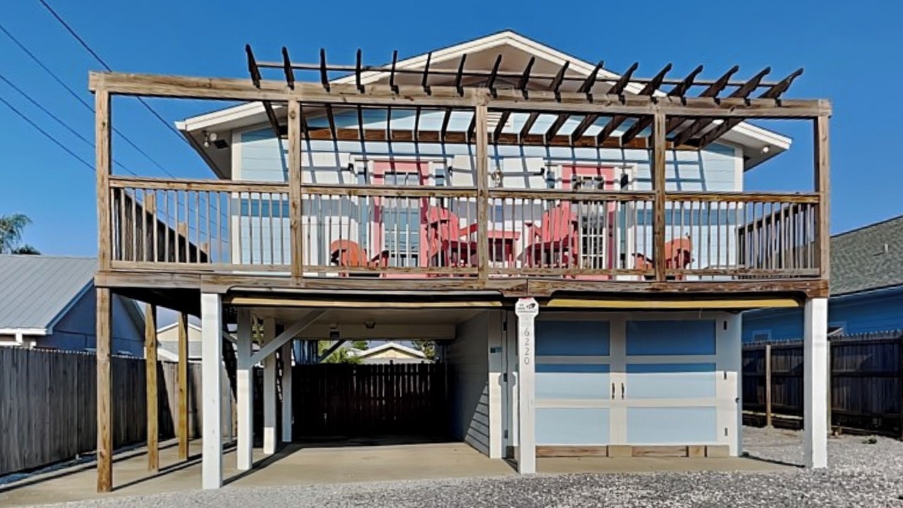Photo of Others in Crescent Beach