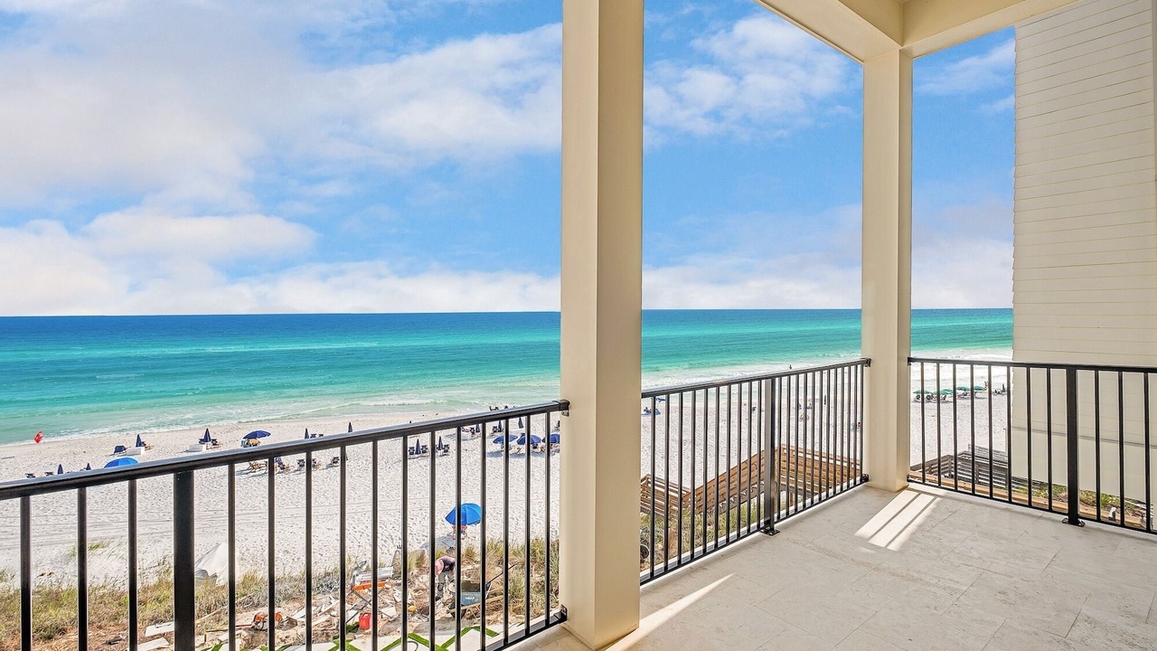 Photo of Others in West Panama City Beach
