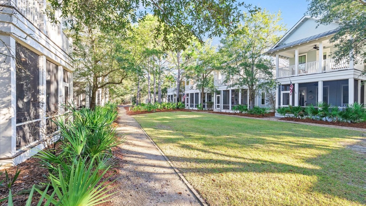 Photo of Outdoor in Sugarwood Beach