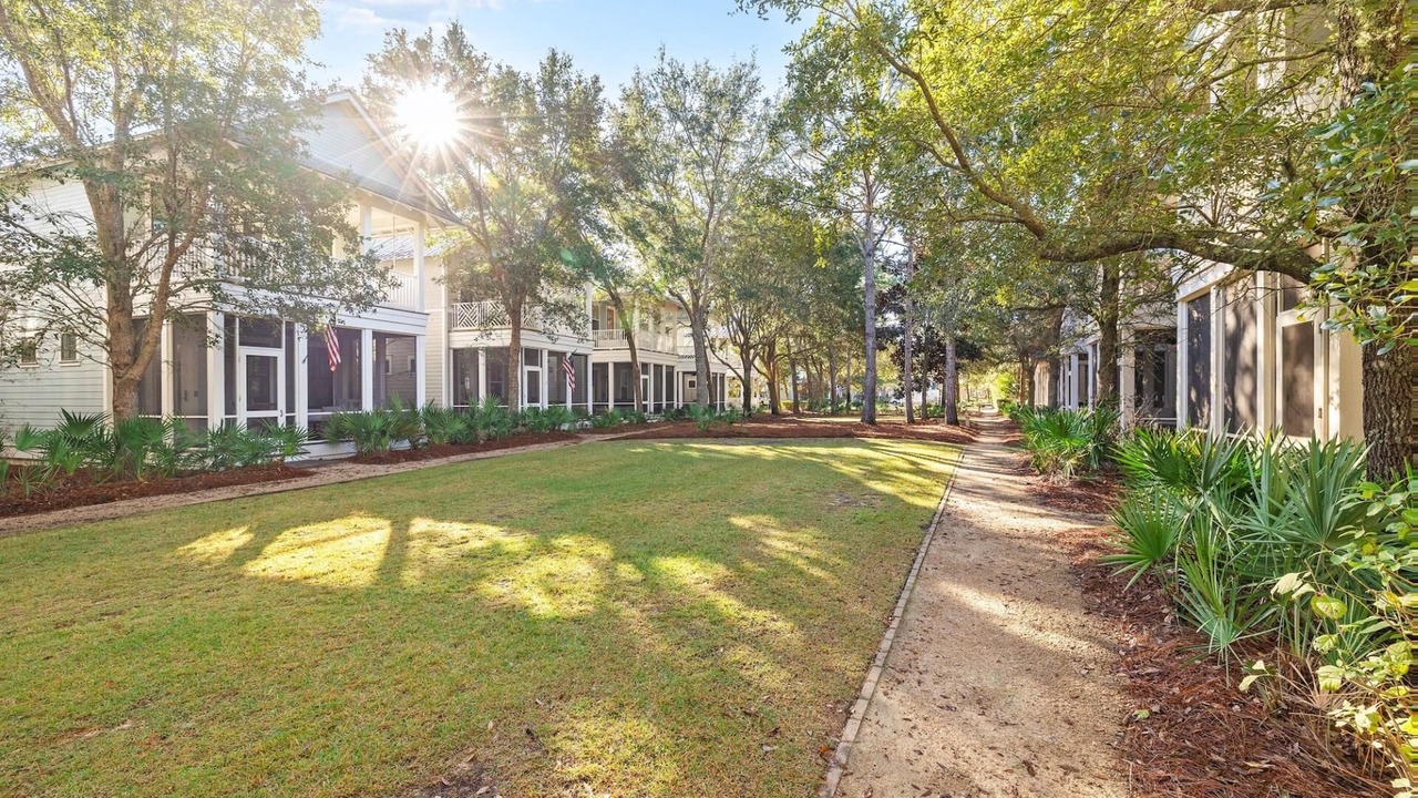 Photo of Outdoor in Sugarwood Beach