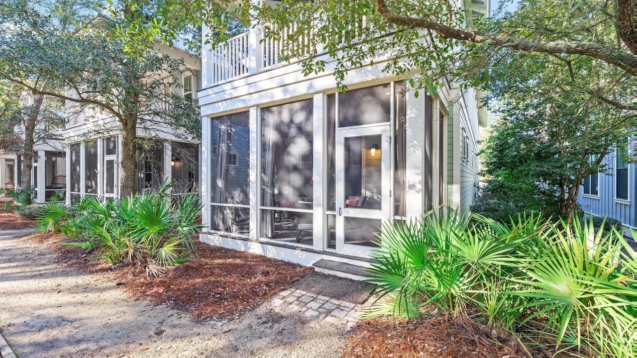 Photo of Outdoor in Sugarwood Beach