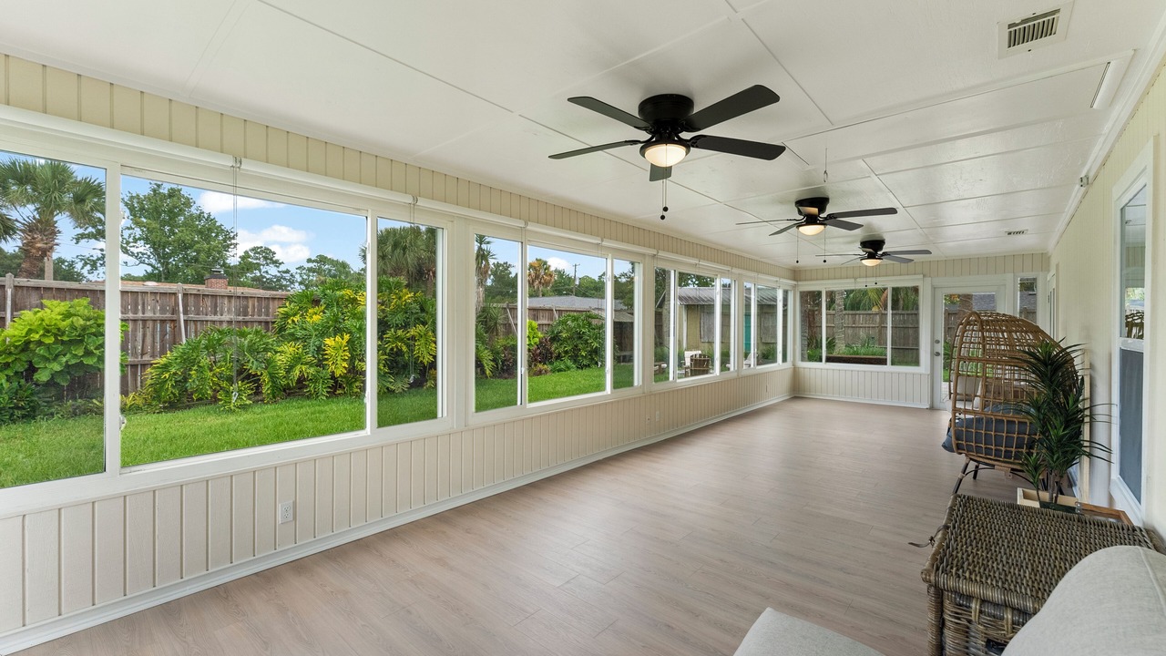 Photo of Outdoor in Isle of Palms