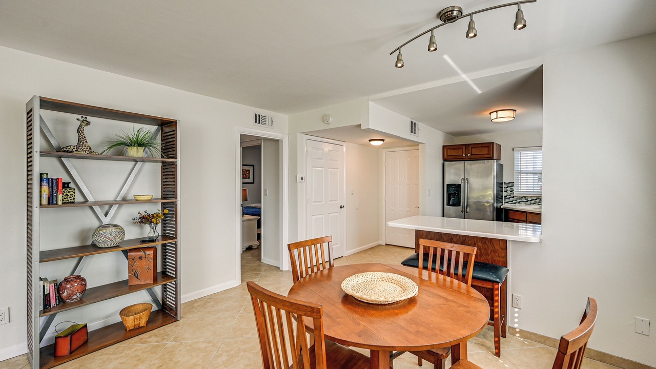 Photo of Others in Lely Golf Estates