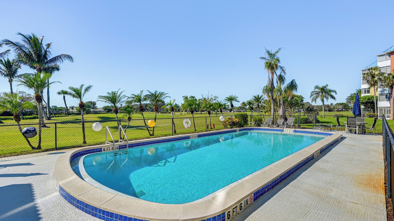 Photo of Outdoor in Lely Golf Estates