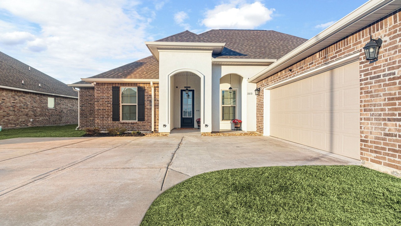 Photo of Outdoor in Lake Charles