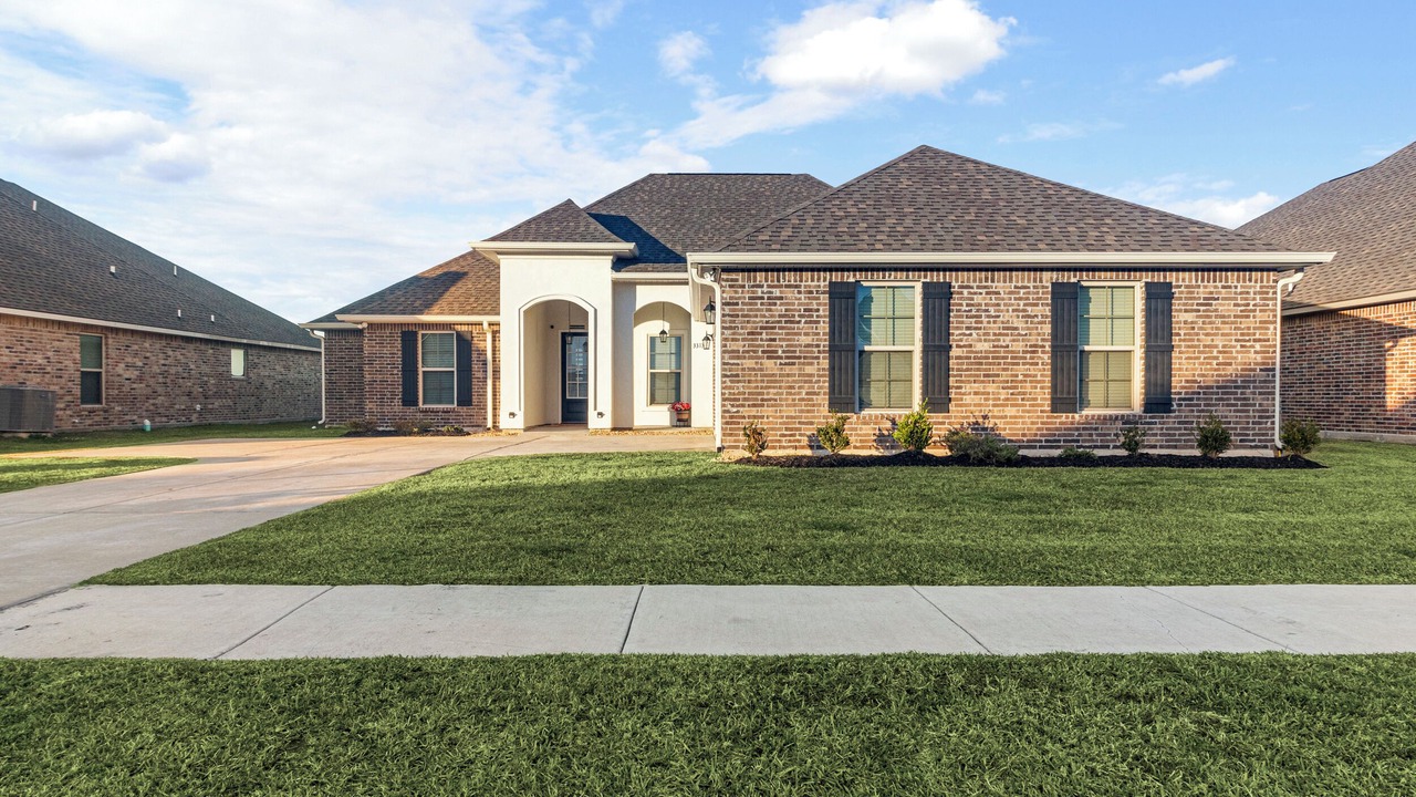 Photo of Outdoor in Lake Charles