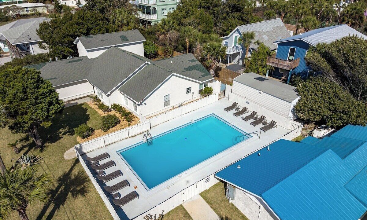 Photo of Others in Miramar Beach