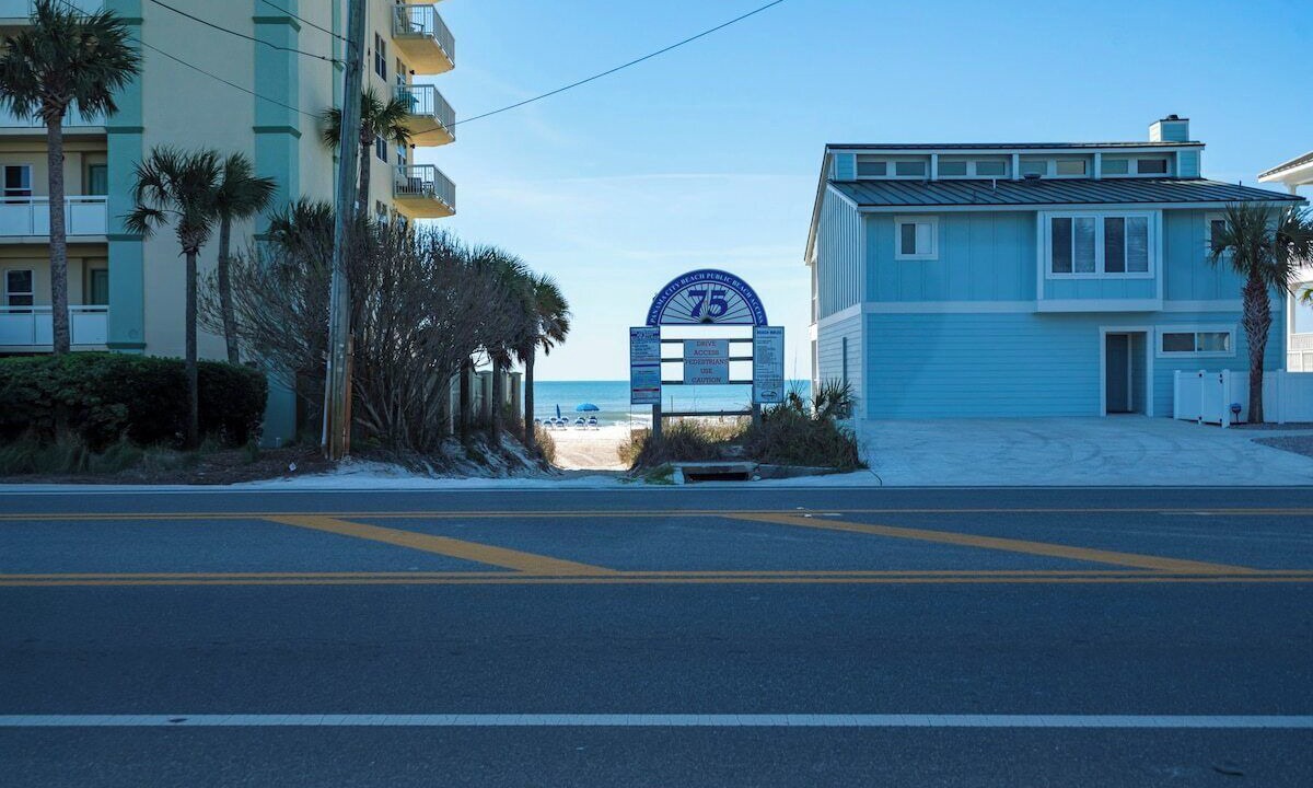 Photo of Others in Miramar Beach