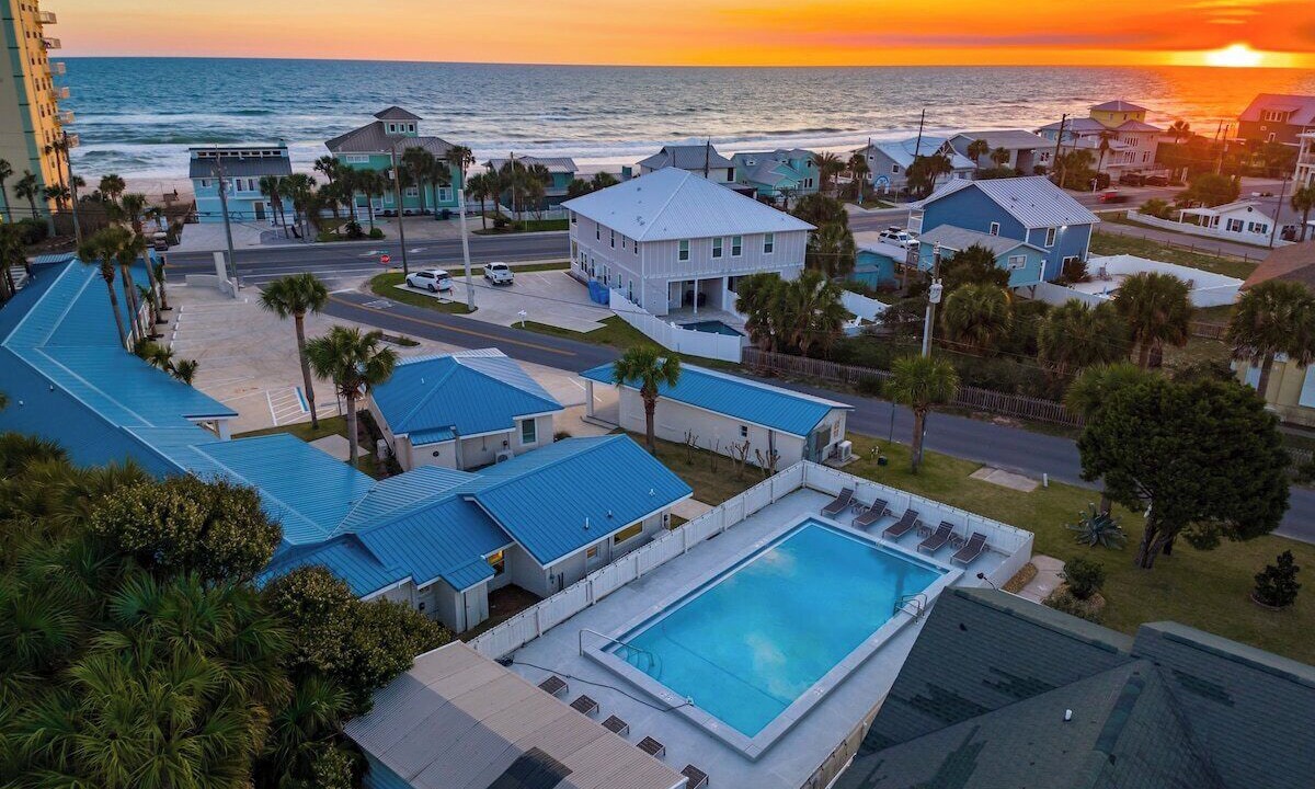 Photo of Others in Miramar Beach
