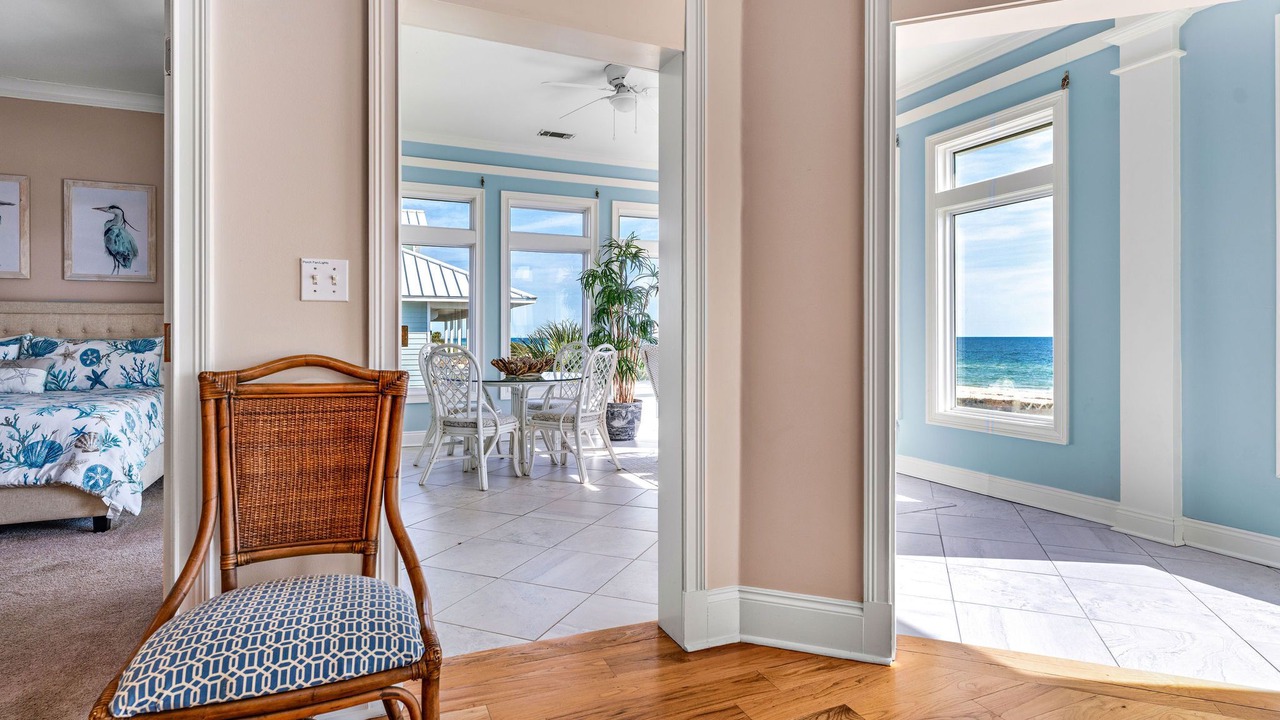 Photo of Others in St. George Island