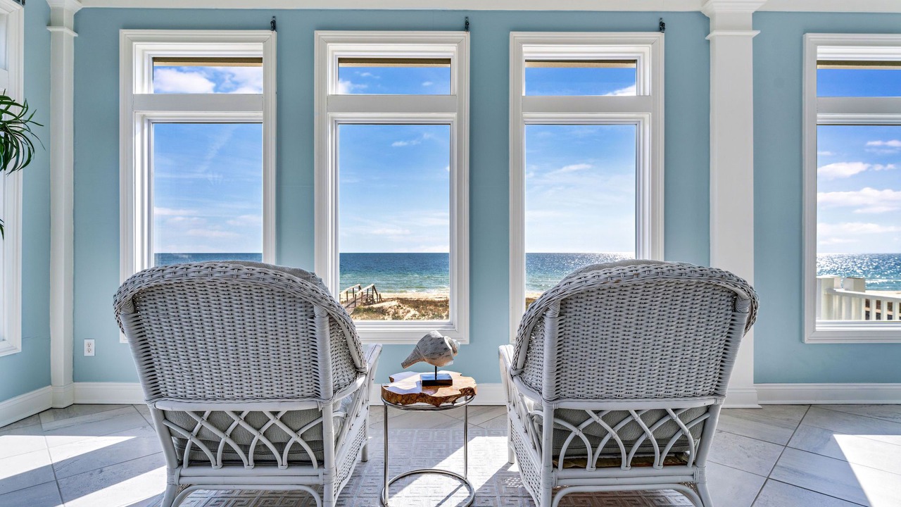 Photo of Others in St. George Island