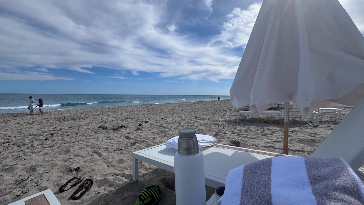 Photo of Others in Singer Island