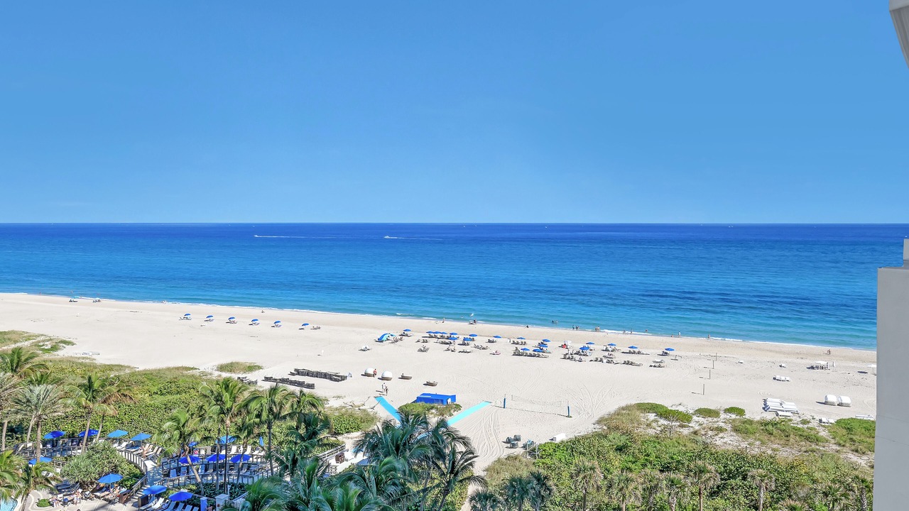 Photo of Others in Singer Island