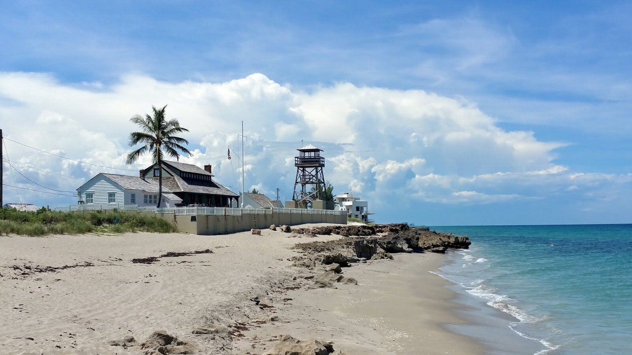 Photo of Others in Nettles Island