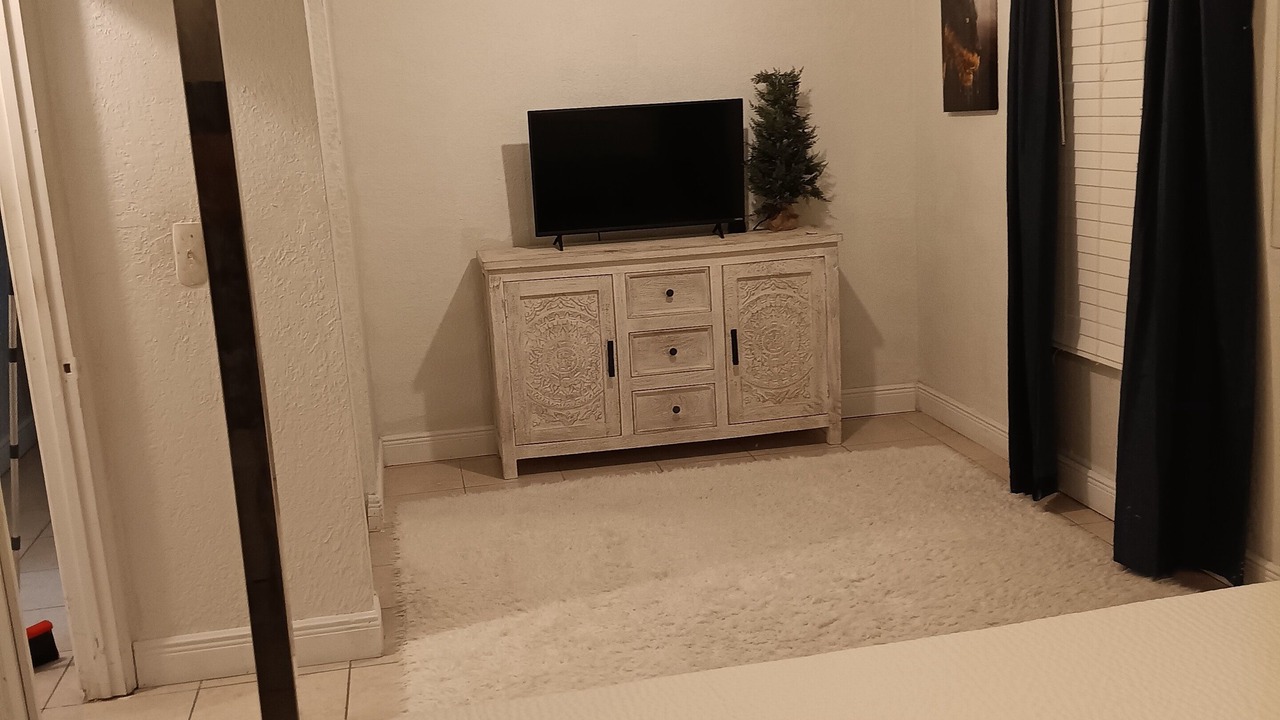 Photo of Bedroom in Orlando