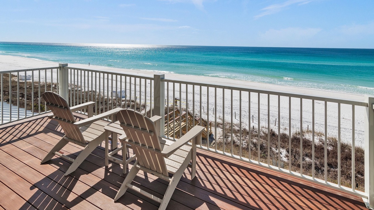 Photo of Others in Santa Rosa Beach