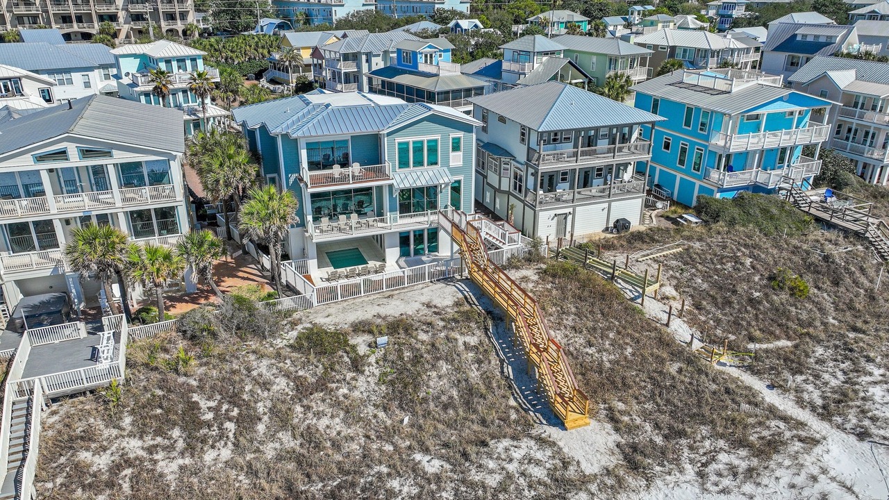 Photo of Others in Santa Rosa Beach