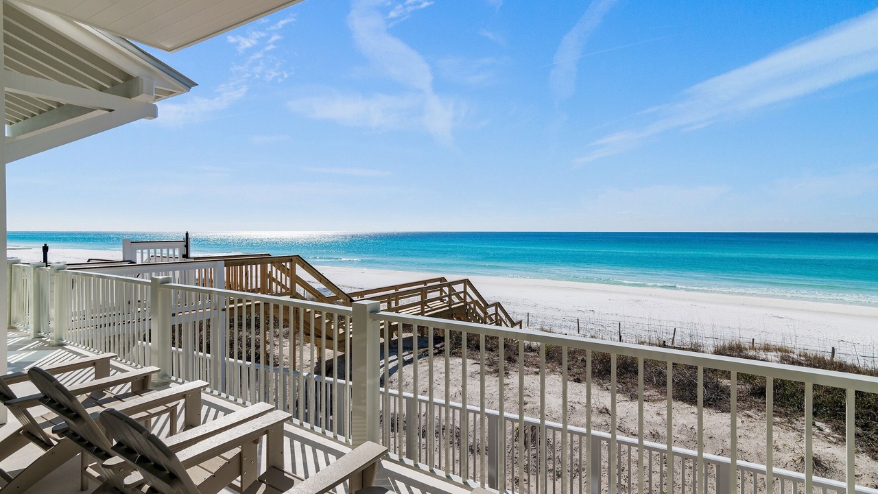 Photo of Others in Santa Rosa Beach