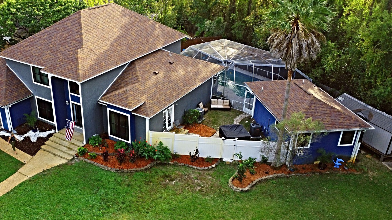 Photo of Outdoor in Mary Esther