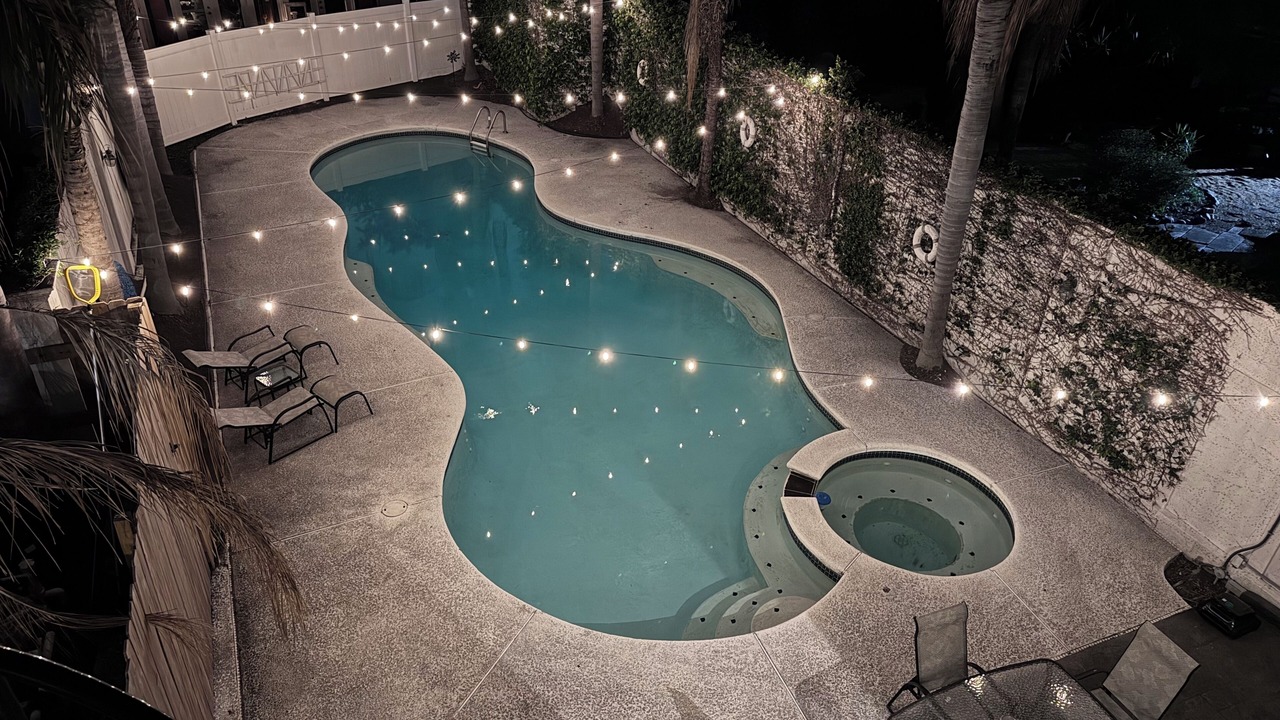 Photo of Outdoor in Broadmoor