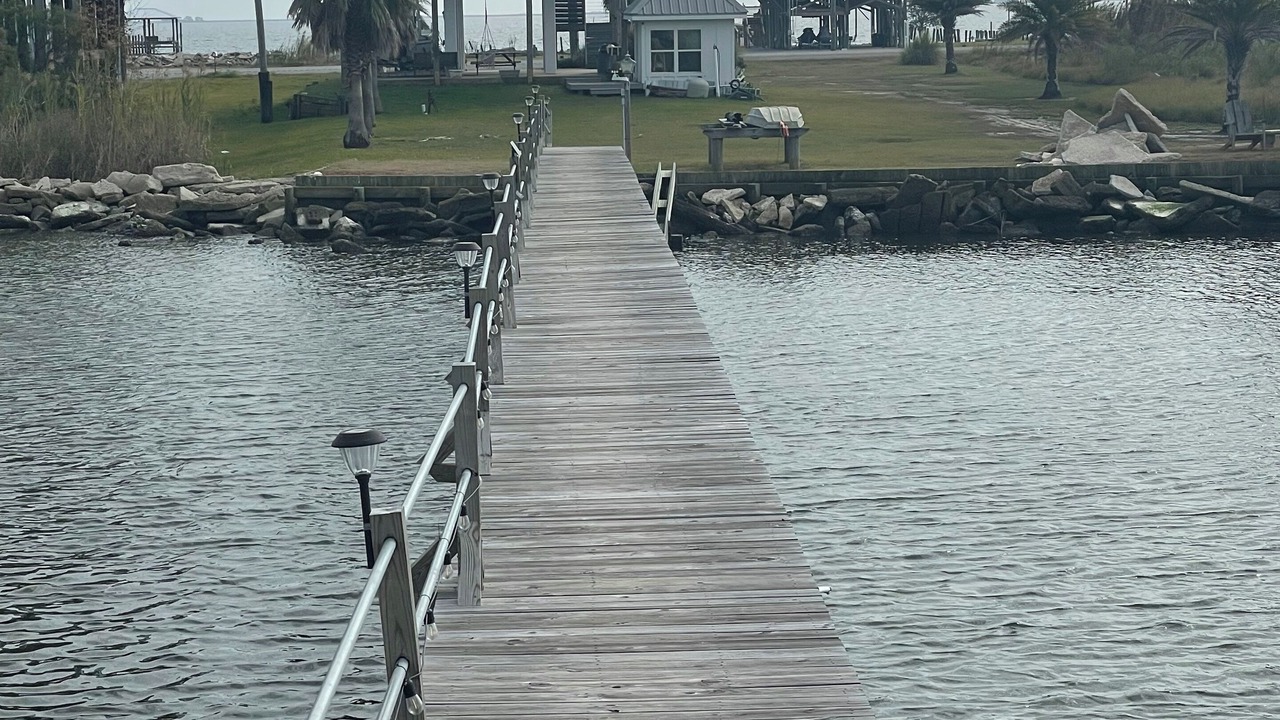 Photo of Others in Lake Catherine