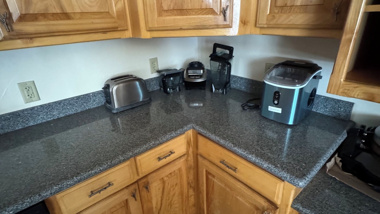 Photo of Kitchen in Whitehouse