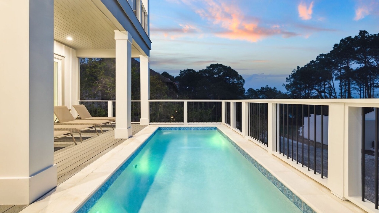 Photo of Outdoor in Sugarwood Beach