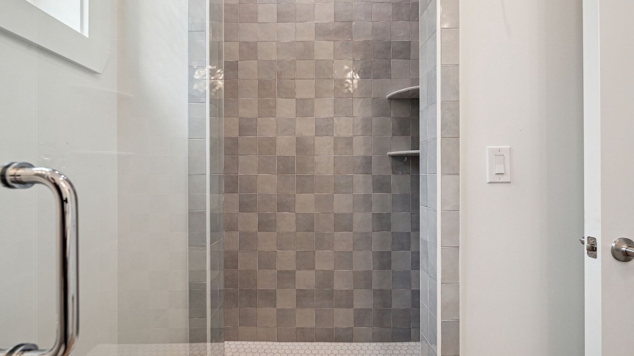 Photo of Bathroom in Sugarwood Beach