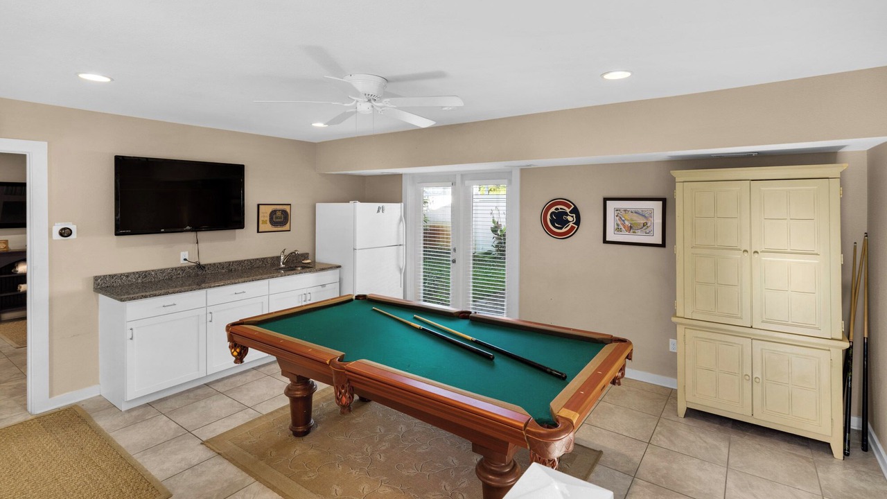 Photo of Outdoor in Gulfview Heights