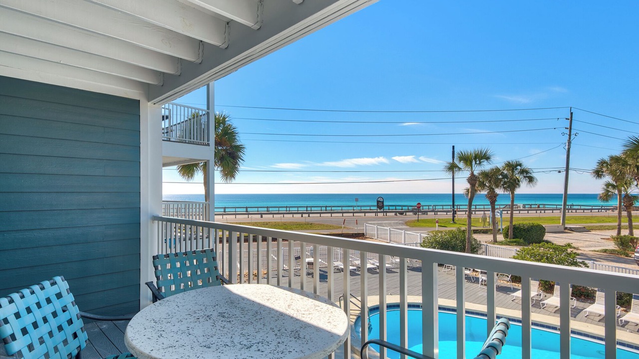 Photo of Others in Avalon Beach Estates