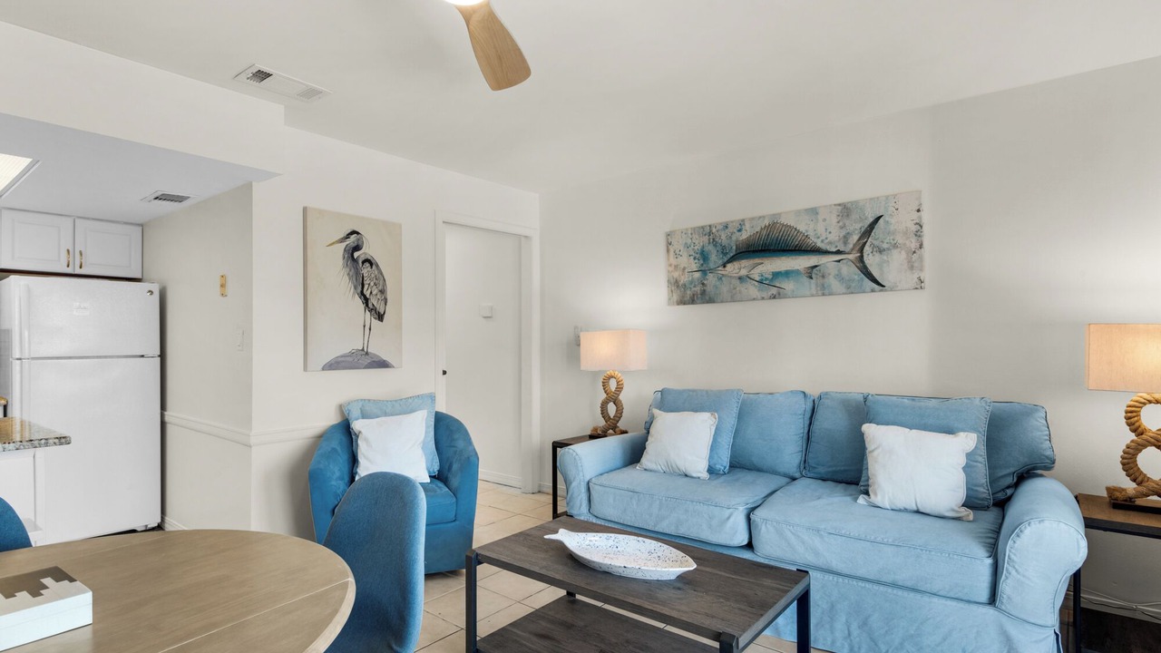 Photo of Others in Avalon Beach Estates