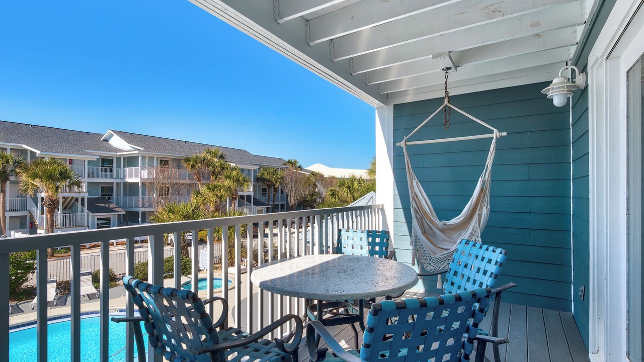 Photo of Others in Avalon Beach Estates