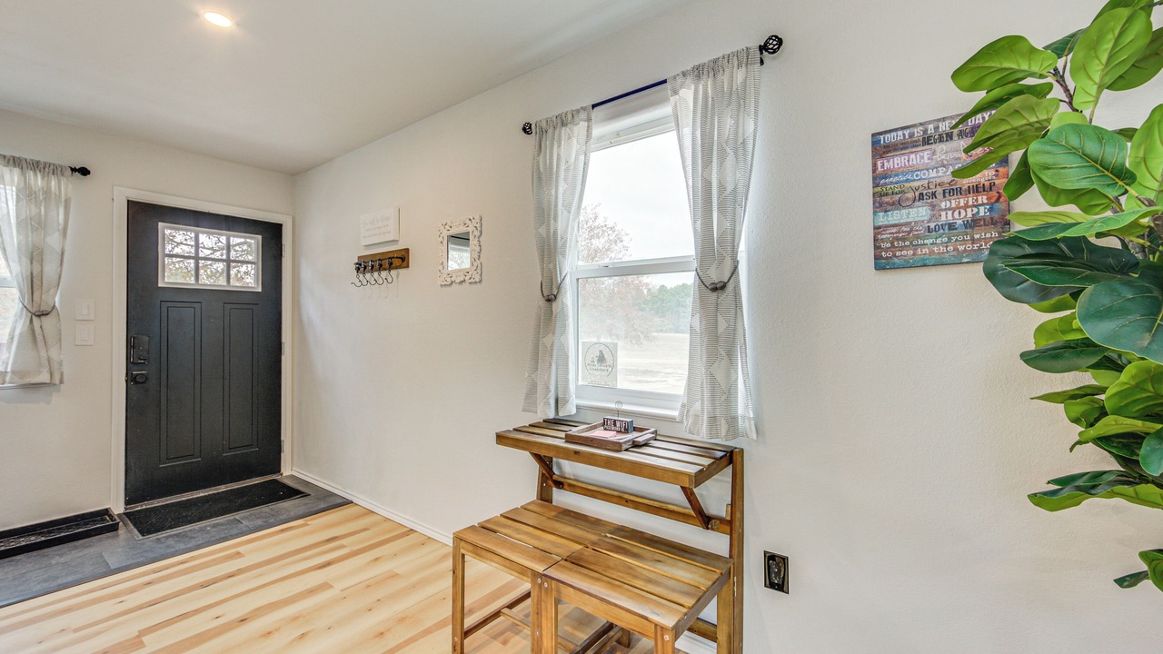 Photo of Others in Tyler