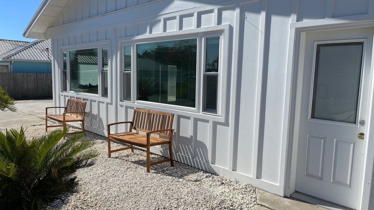 Photo of Outdoor in Laguna Beach