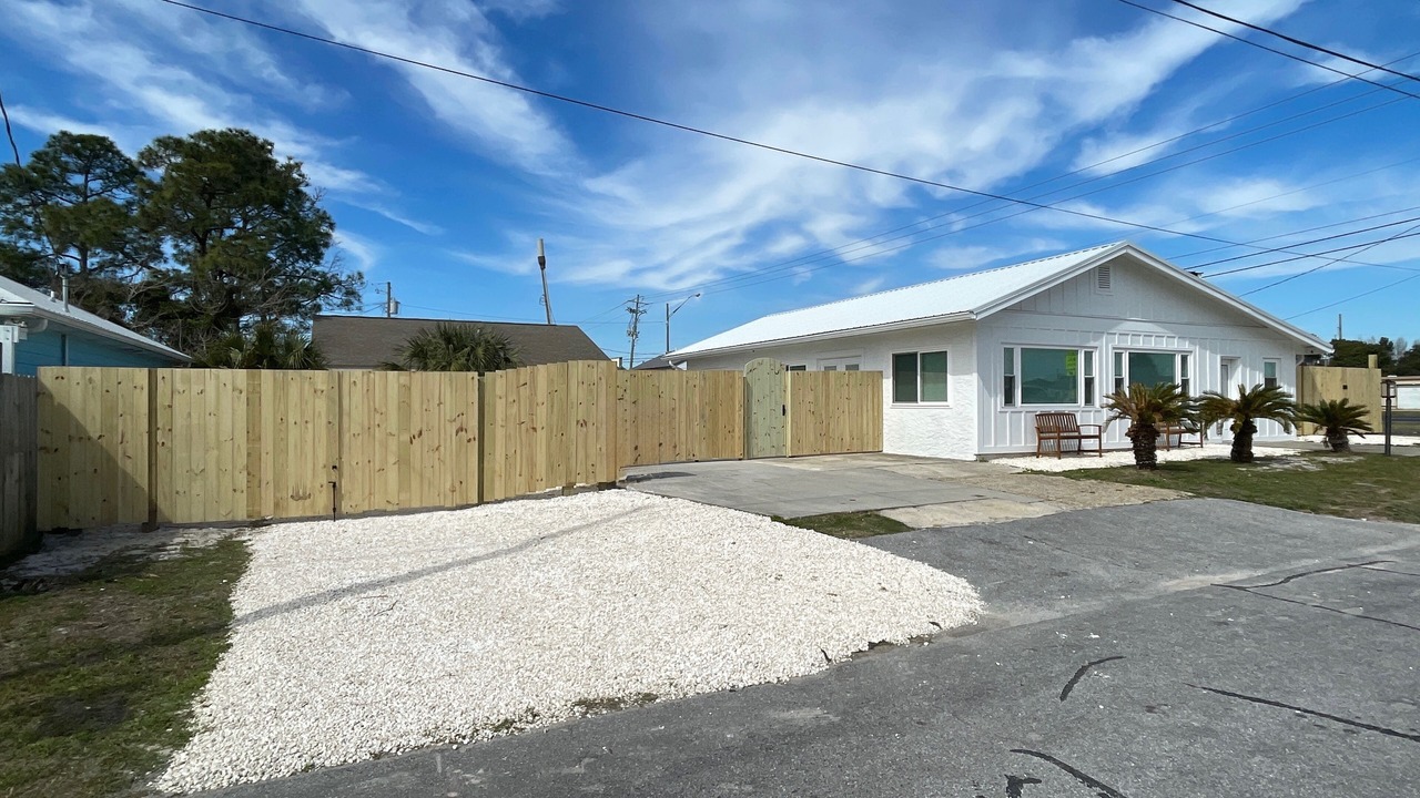 Photo of Outdoor in Laguna Beach
