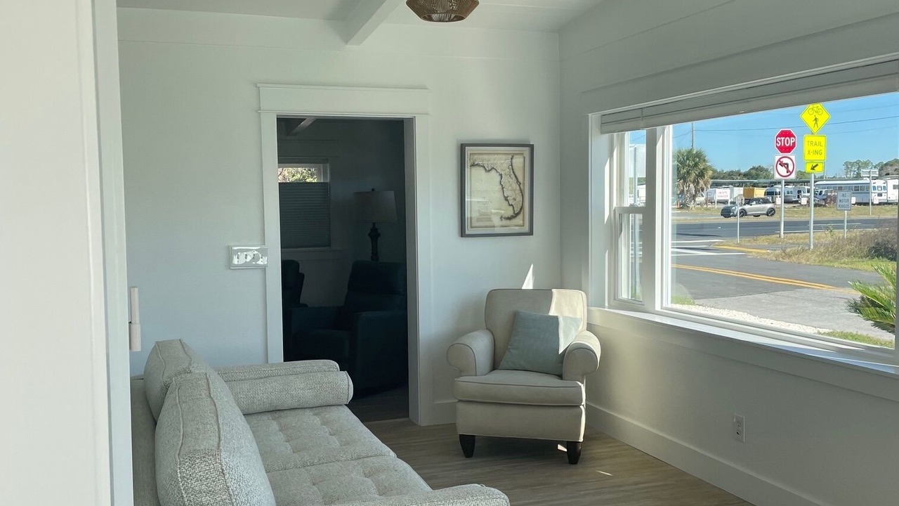 Photo of Others in Laguna Beach