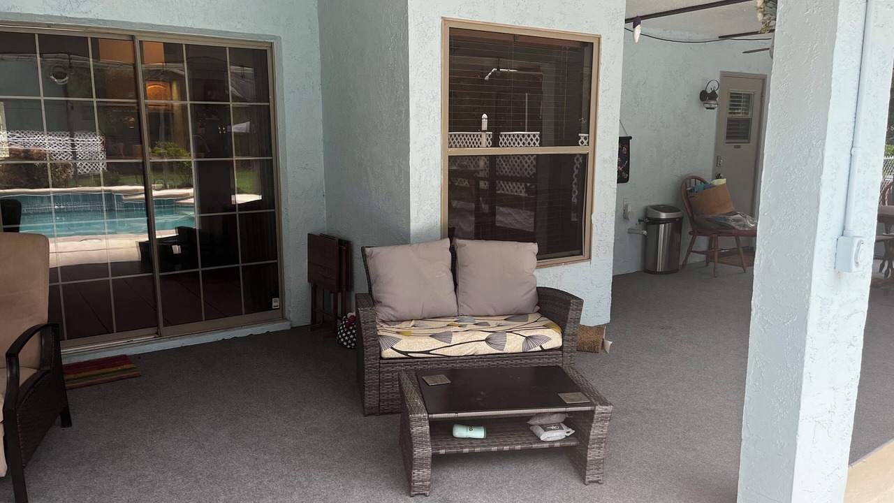 Photo of Outdoor in DeBary