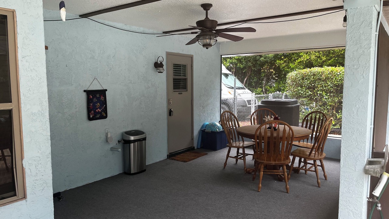 Photo of Outdoor in DeBary
