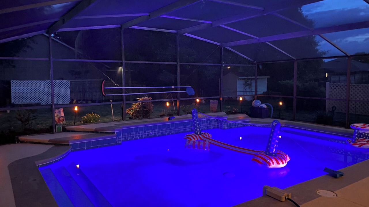 Photo of Outdoor in DeBary