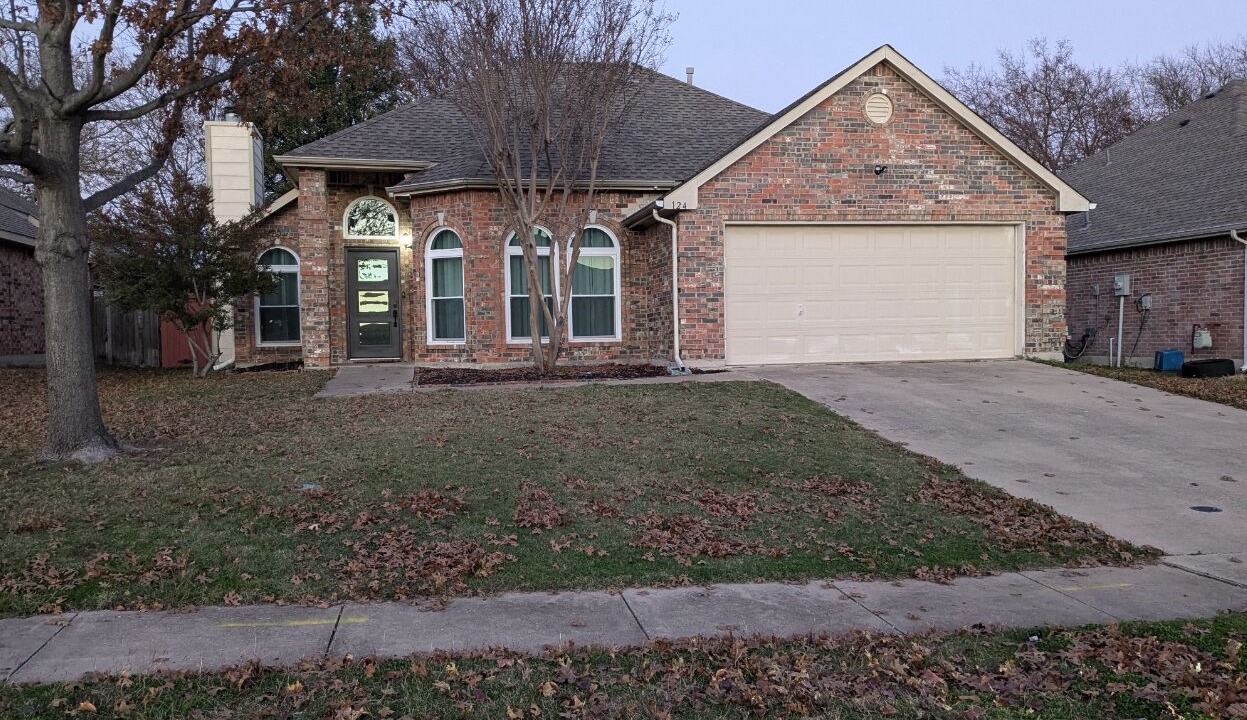 Photo of Outdoor in Elmo