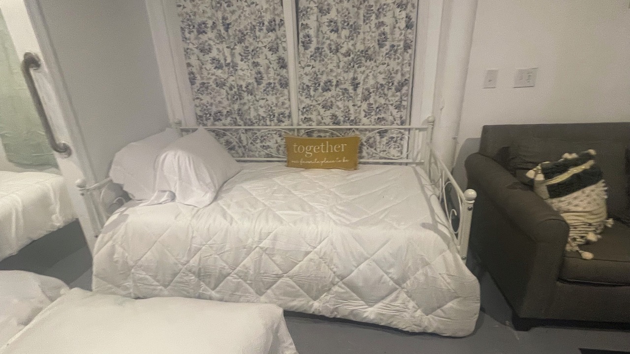 Photo of Bedroom in Gainesville