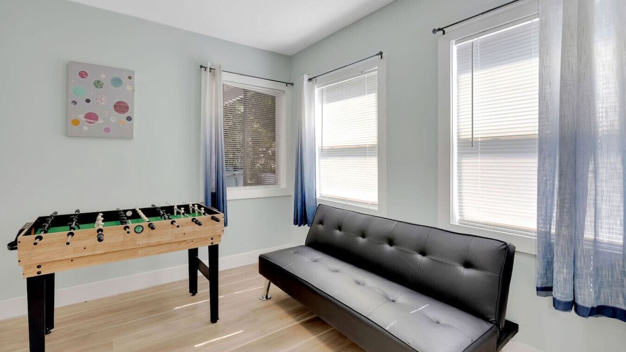 Photo of Bedroom in Jacksonville