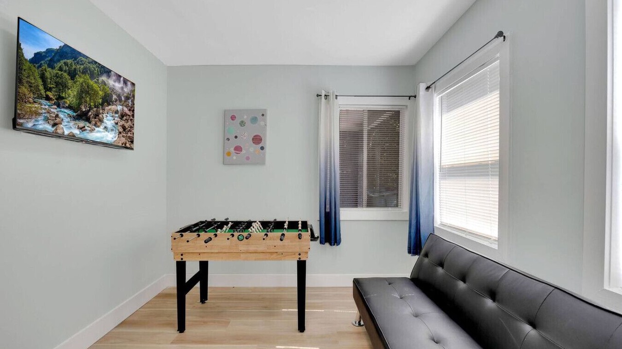 Photo of Bedroom in Jacksonville