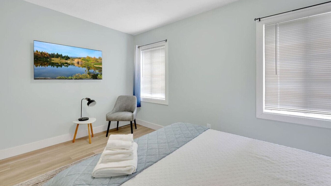 Photo of Bedroom in Jacksonville