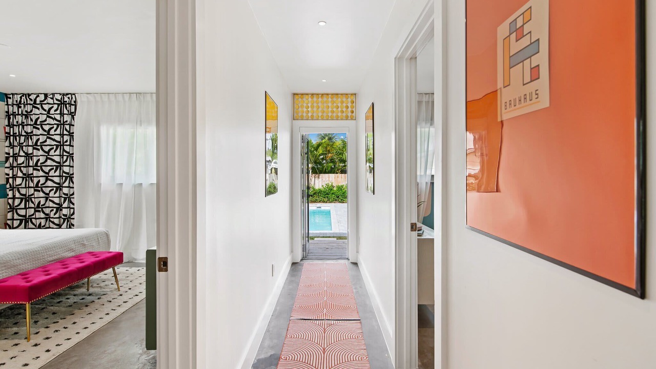 Photo of Outdoor in Wilton Manors