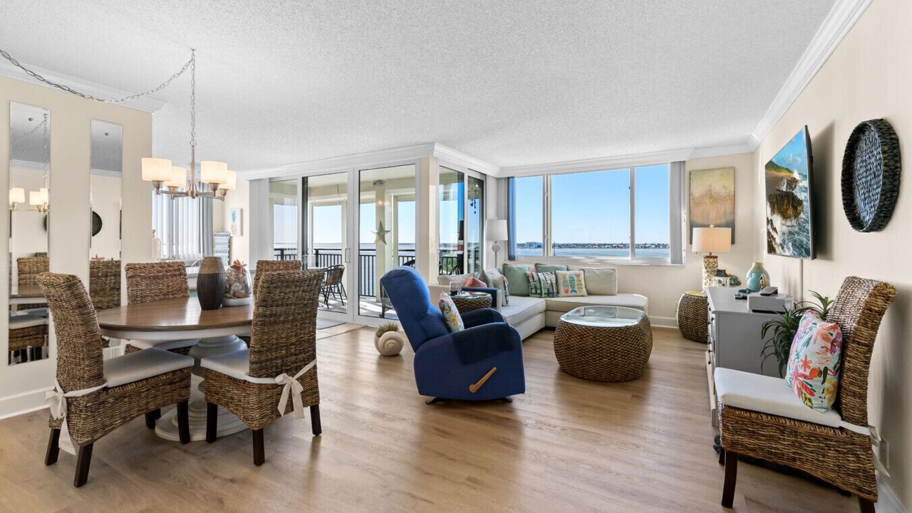 Photo of Bedroom in Palma del Mar