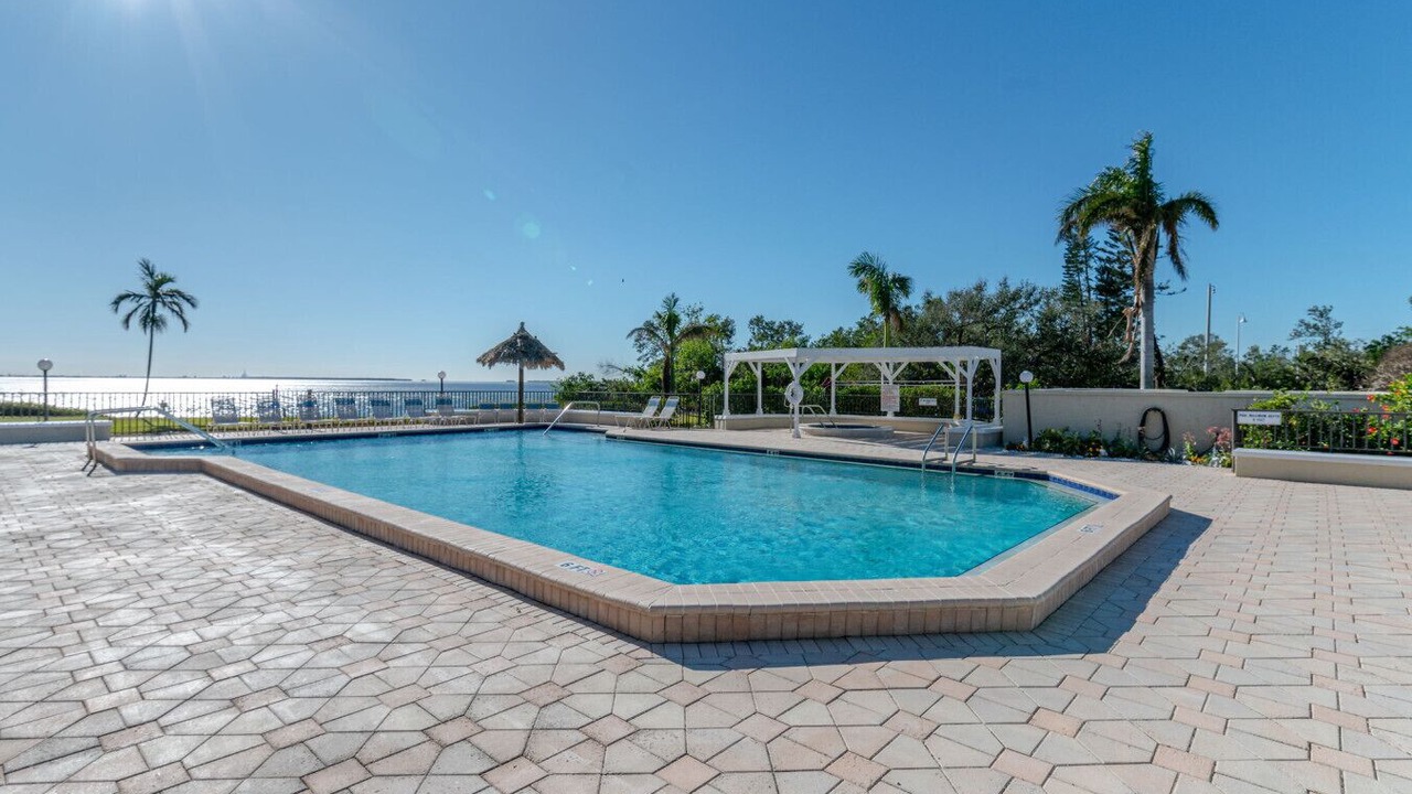 Photo of Outdoor in Palma del Mar