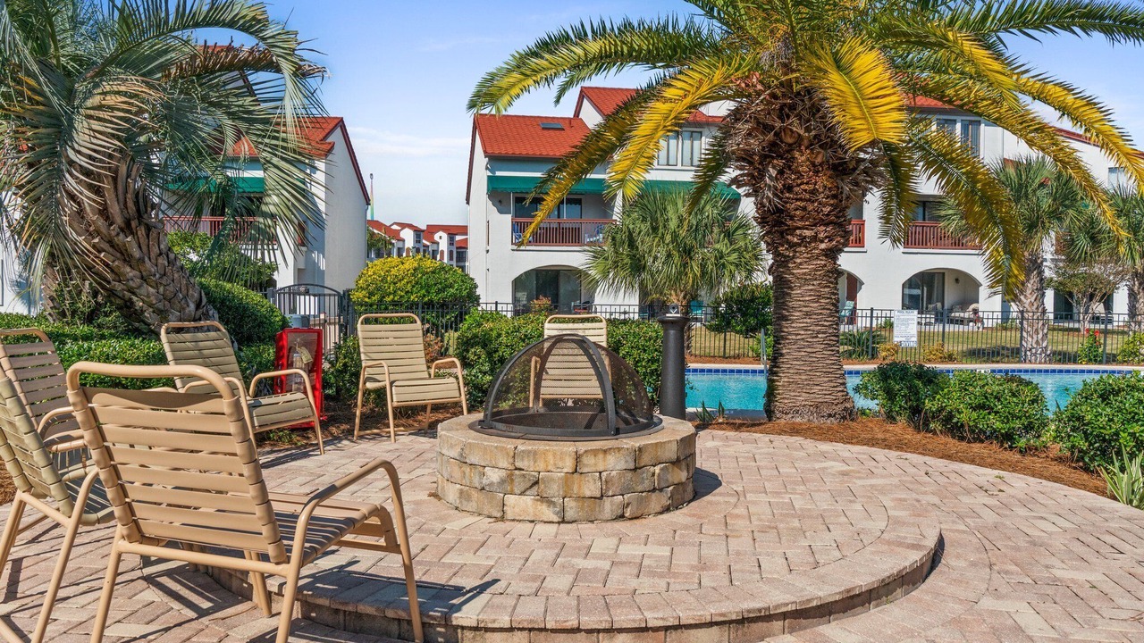 Photo of Others in Panama City Beach